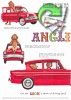 Ford 1959 279.jpg